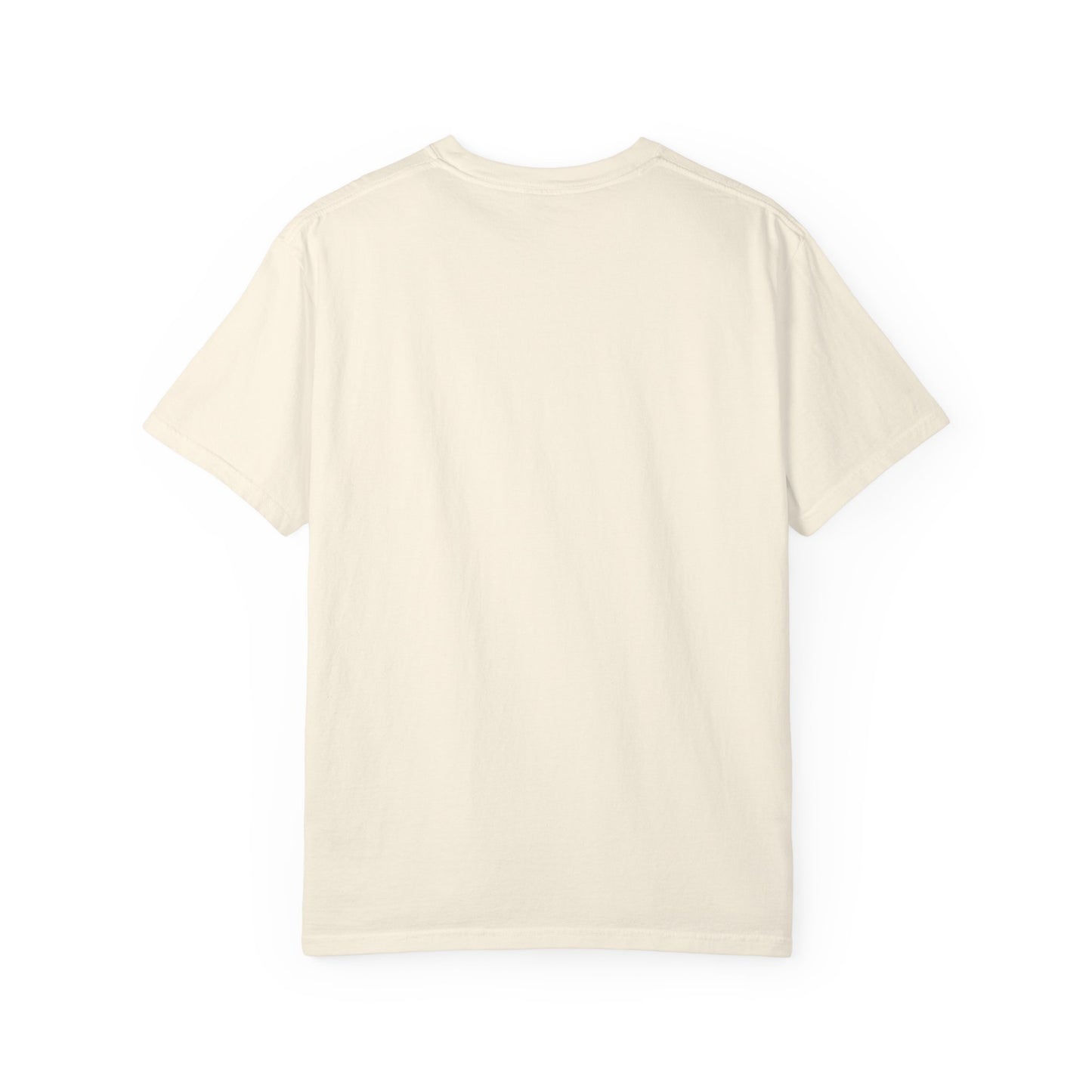"Spiritually Intolerant Not Lactose Intolerant" T-Shirt