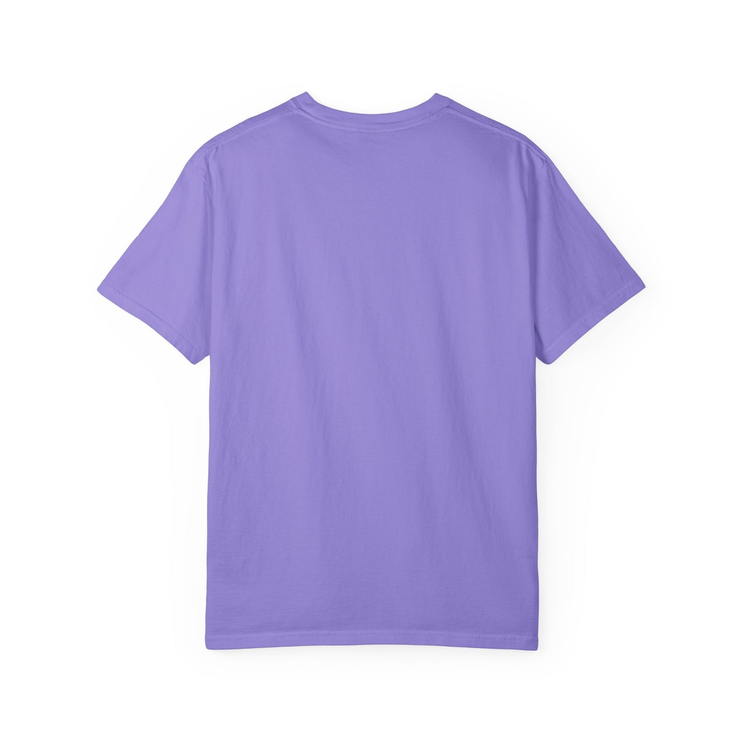 "Be Like Jesus Not a Pharisee" T-Shirt