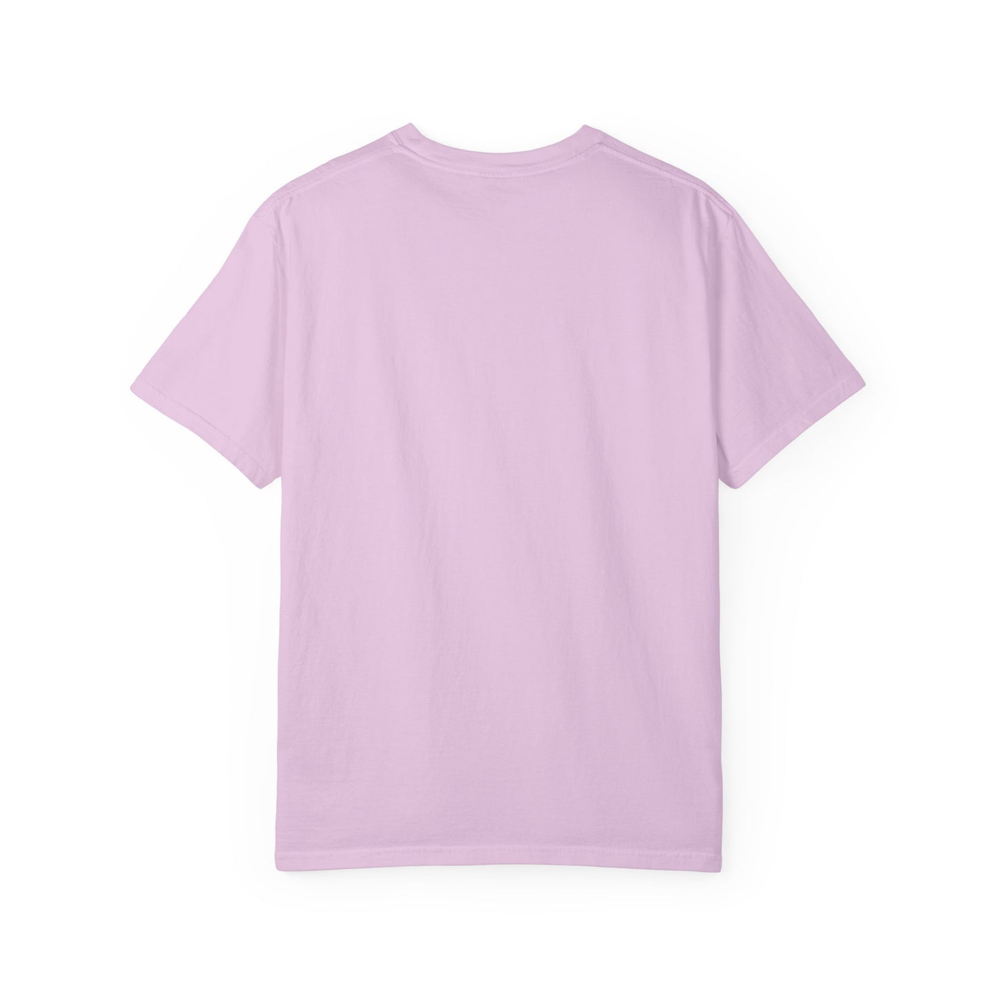 "Spiritually Intolerant Not Lactose Intolerant" T-Shirt