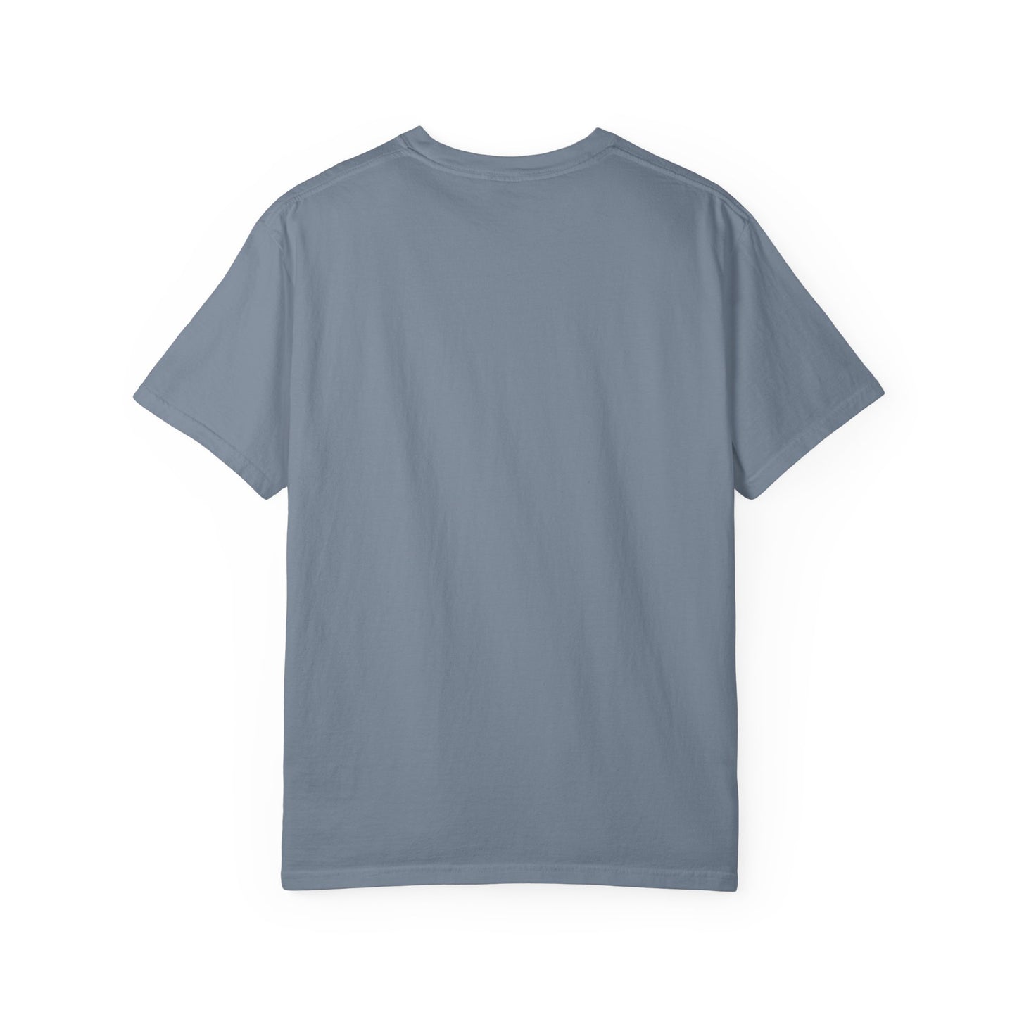 "Jesus Ascending" T-Shirt