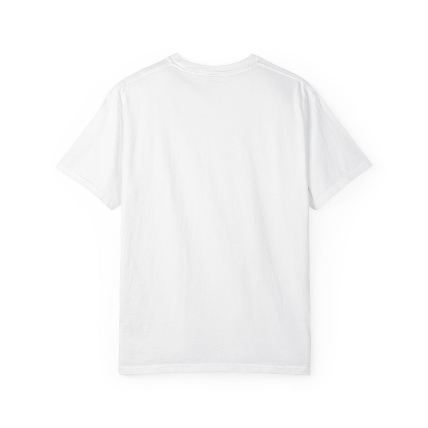"Jesus Ascending" T-Shirt