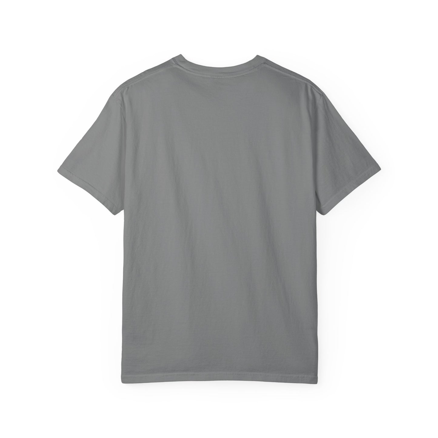 "Jesus Ascending" T-Shirt