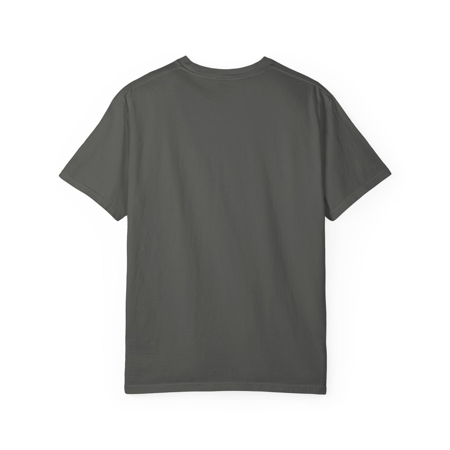 "Jesus Ascending" T-Shirt