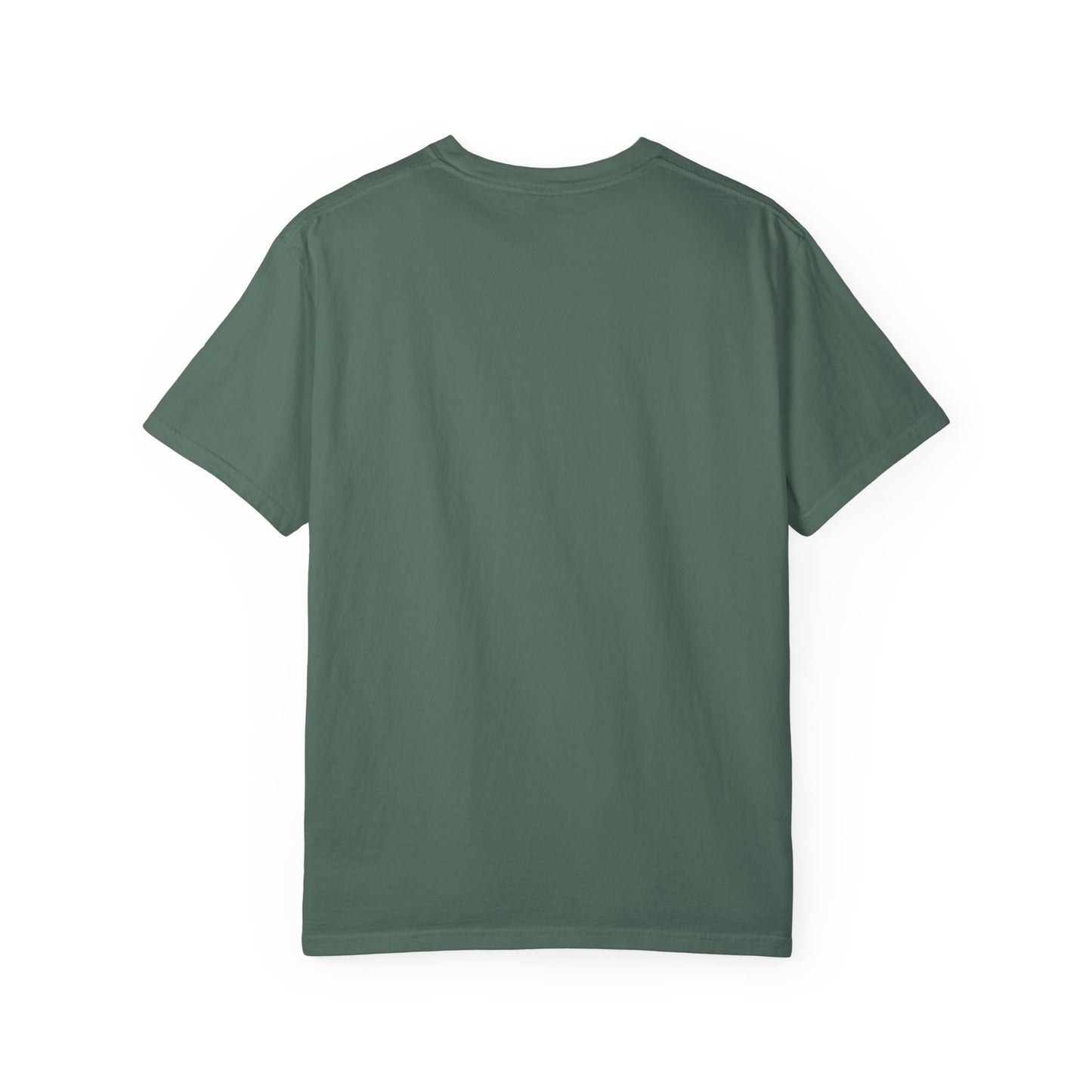 "Spiritually Intolerant Not Lactose Intolerant" T-Shirt