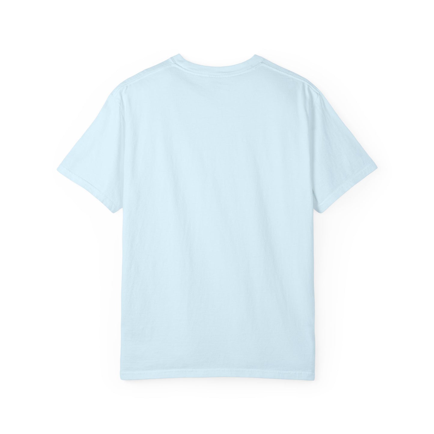 "Be Like Jesus Not a Pharisee" T-Shirt