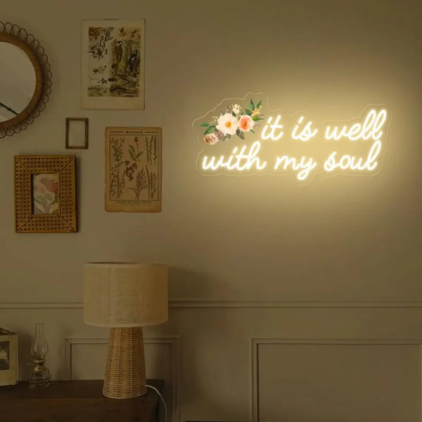 It-Is-Well-With-My-Soul-Neon-Sign-Religious-Wall-Sign-Christian-Wall-Words-Retro-Flower.png