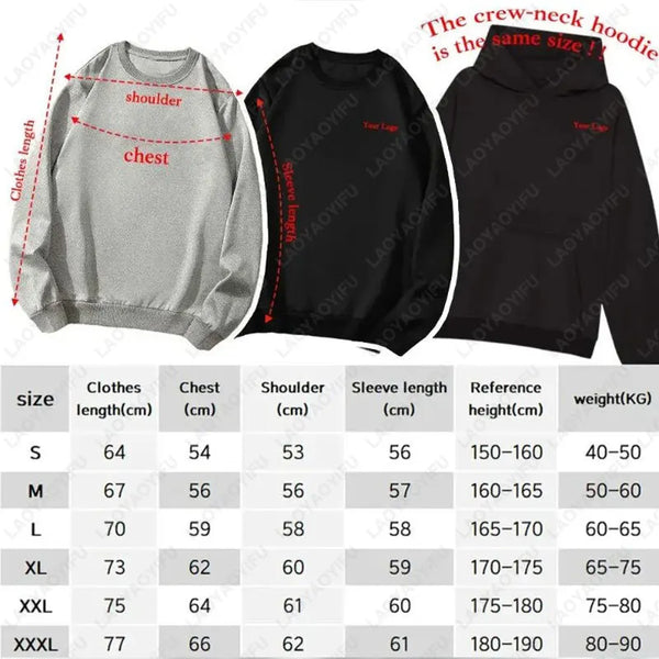 Matthew-14-Trendy-Christian-Hoodie-for-Women-Men-Bible-Verse-Sweatshirt-Aesthetic-Faith-Based-Boho-Style.jpg