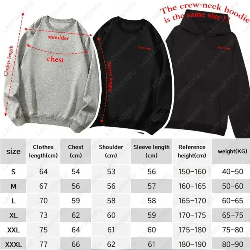 Trendy Faith Hoodie for Women