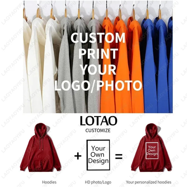 Trendy Faith Hoodie for Women